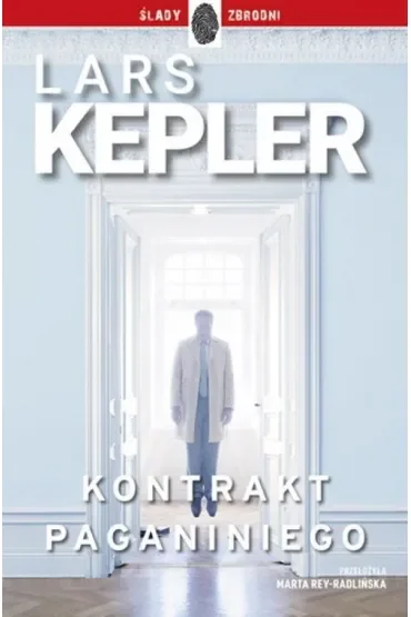 Kontrakt Paganiniego