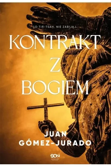 Kontrakt z Bogiem
