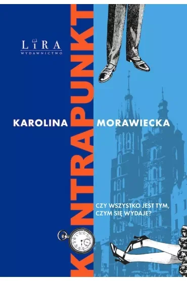 Kontrapunkt