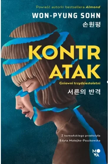 Kontratak