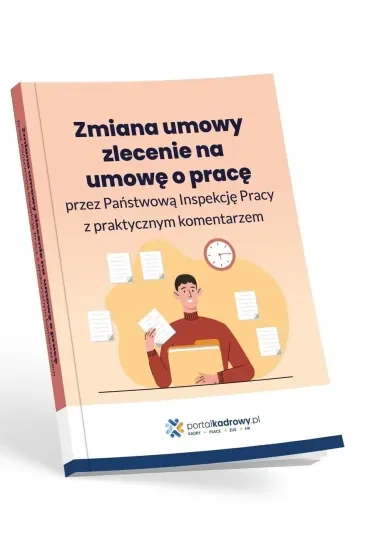 Kontrola umów cywilnoprawnych od 8 lipca 2026...