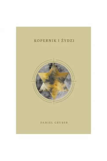 Kopernik i Żydzi