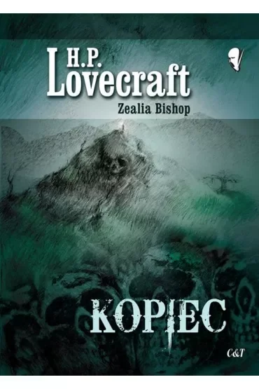 Kopiec