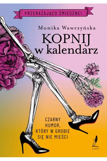 Kopnij w kalendarz
