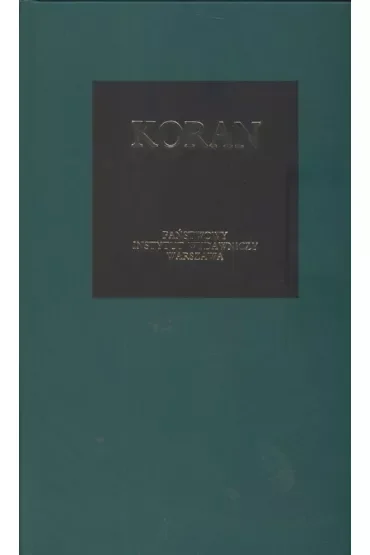 Koran