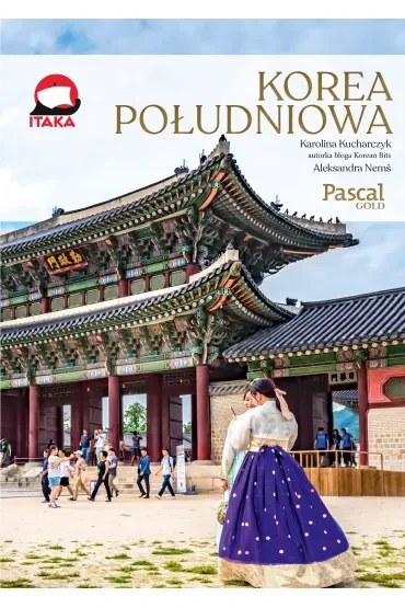 Korea południowa