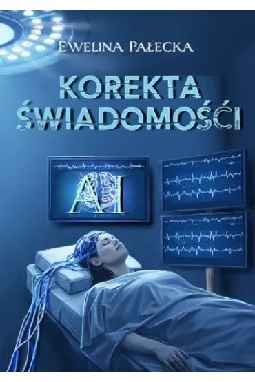 Korekta świadomości