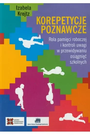 Korepetycje poznawcze