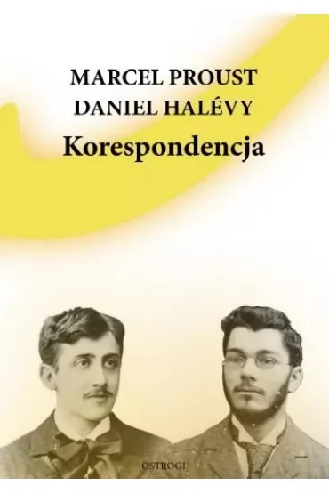 Korespondencja