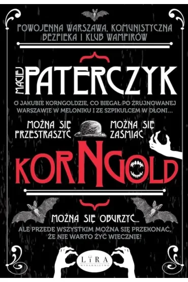 Korngold
