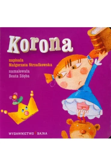 Korona