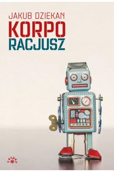 Korporacjusz BR