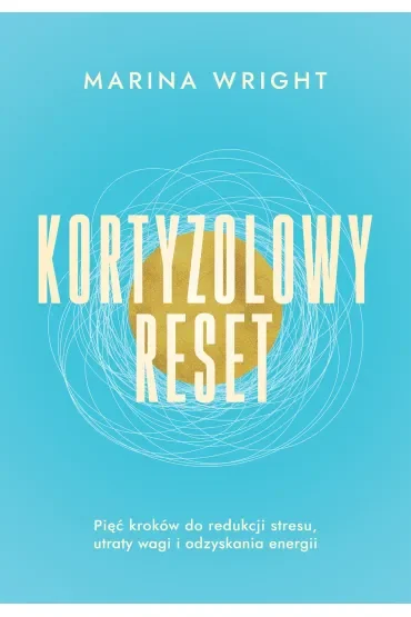 Kortyzolowy reset
