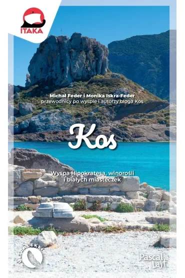 Kos (Pascal Lajt)