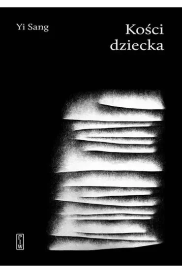 Kości dziecka
