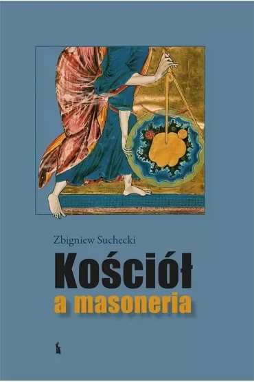 Kościół a masoneria