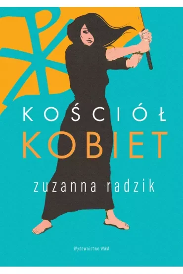 Kościół kobiet