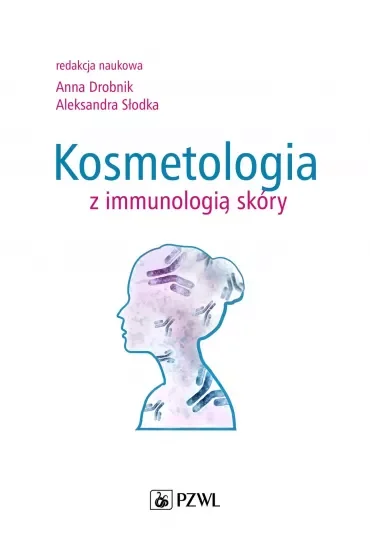 Kosmetologia z immunologią skóry