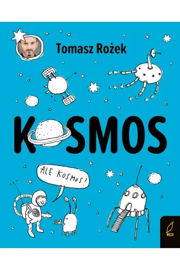 Kosmos