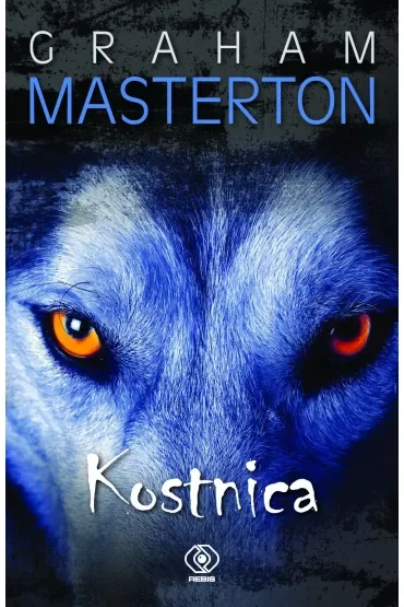 Kostnica