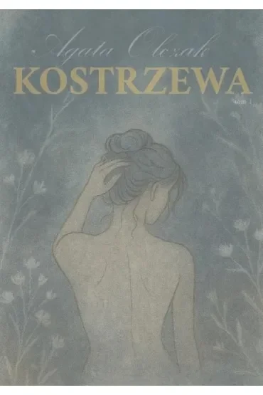 Kostrzewa