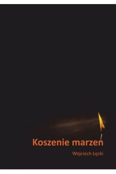 Koszenie marzeń