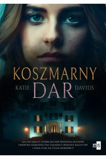 Koszmarny dar
