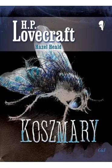Koszmary