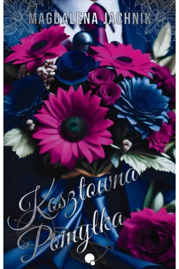 Kosztowna pomyłka