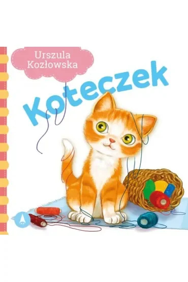 Koteczek