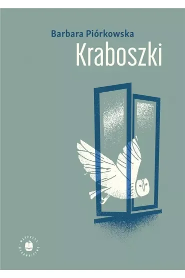 Kraboszki