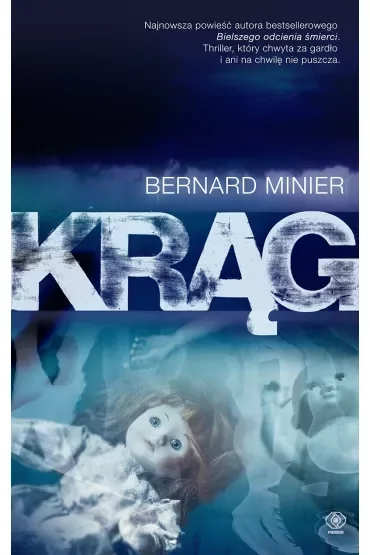 Krąg