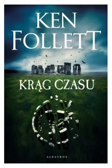 Krąg czasu
