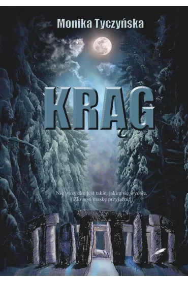Krąg