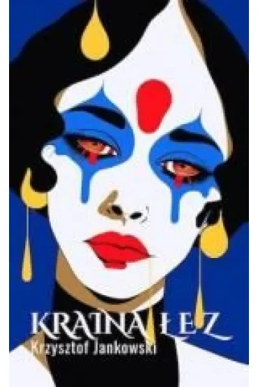 Kraina łez