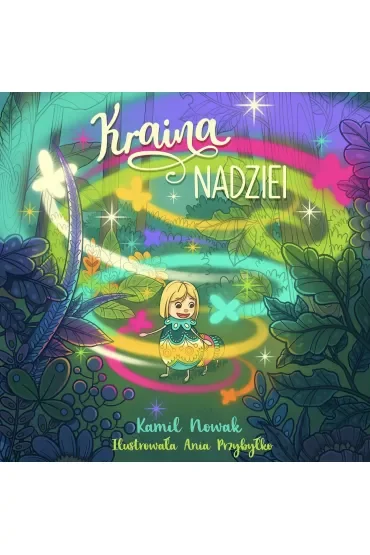 Kraina Nadziei