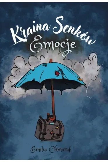 Kraina Senków