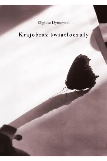 Krajobraz światłoczuły