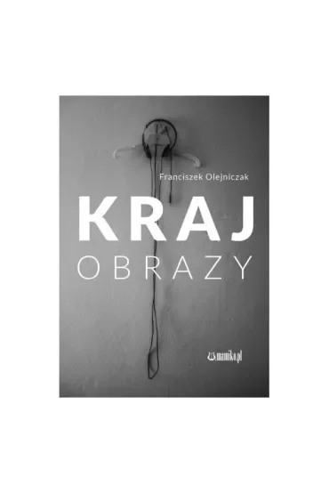 KRAJobrazy
