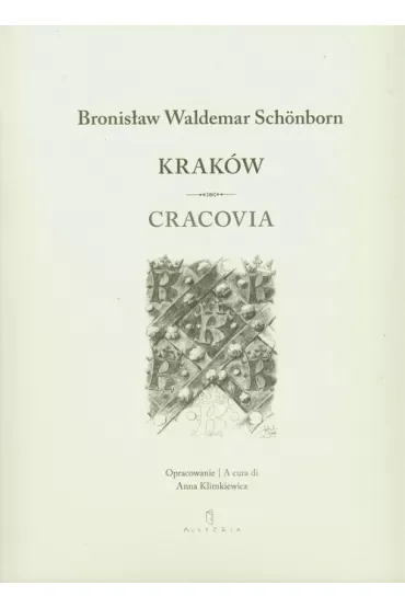 Kraków Cracovia