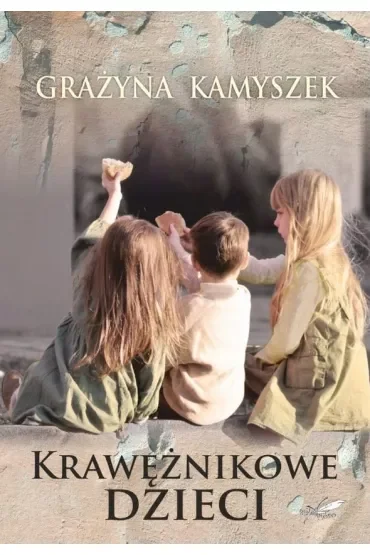 Krawężnikowe dzieci