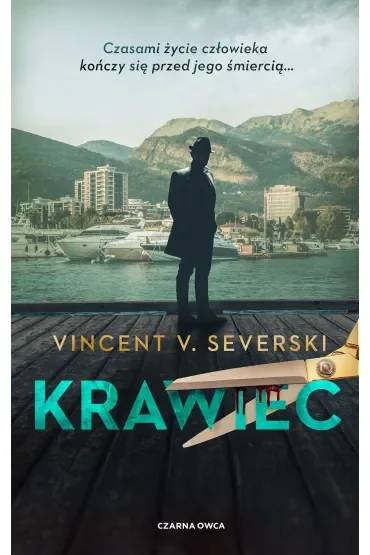 Krawiec