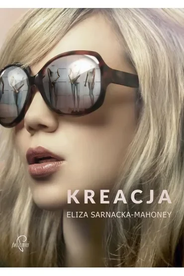 Kreacja