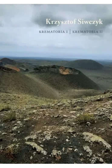 Krematoria I /Krematoria II