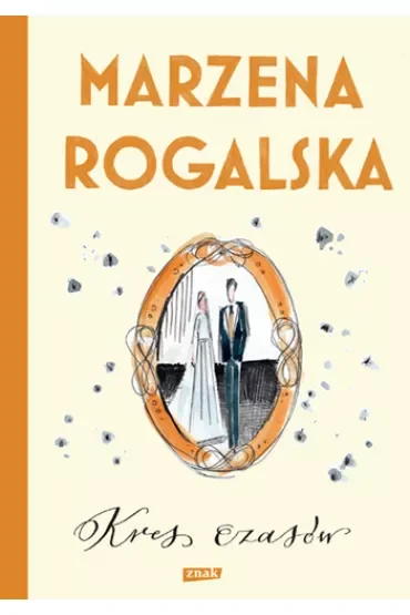 Kres czasów. Saga o Karli Linde. Tom 2