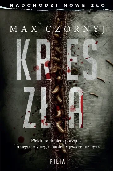 Kres zła