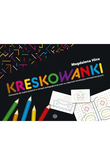 Kreskowanki