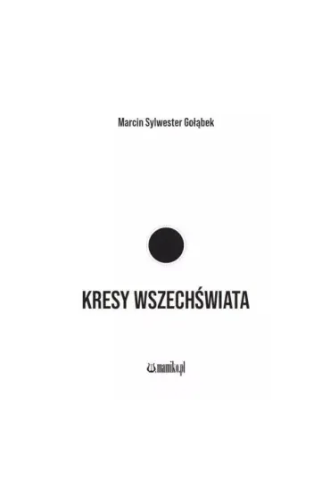 Kresy wszechświata
