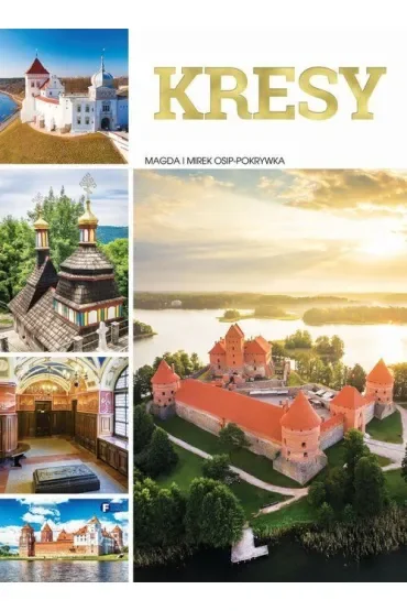 Kresy