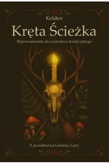 Kręta Ścieżka